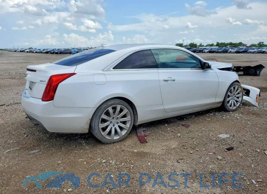 1G6AA1RX8J0169484# 3