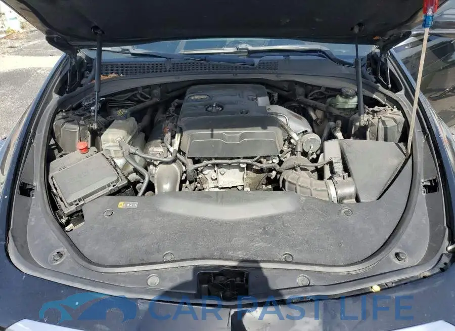 1G6AR5SX3J0178328# 11