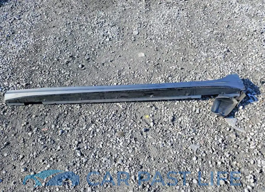 1G6D75RP5R0410013# 12