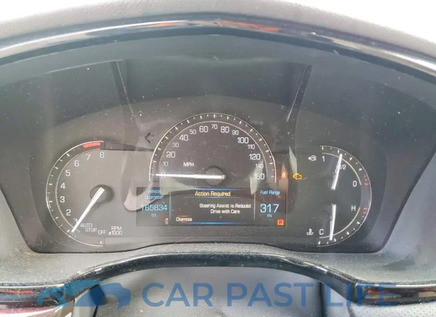1GYKNDRS4JZ185800# 9