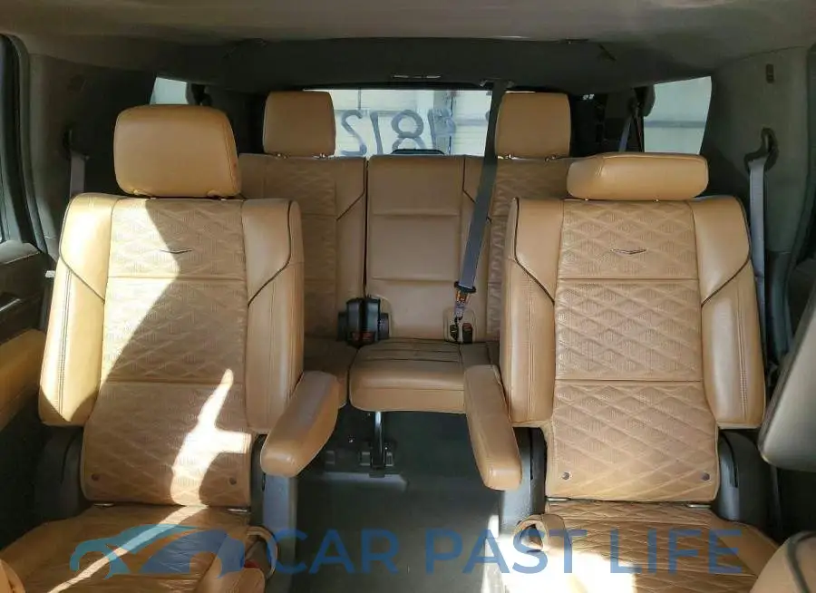 1GYS4BKL4MR465019# 10