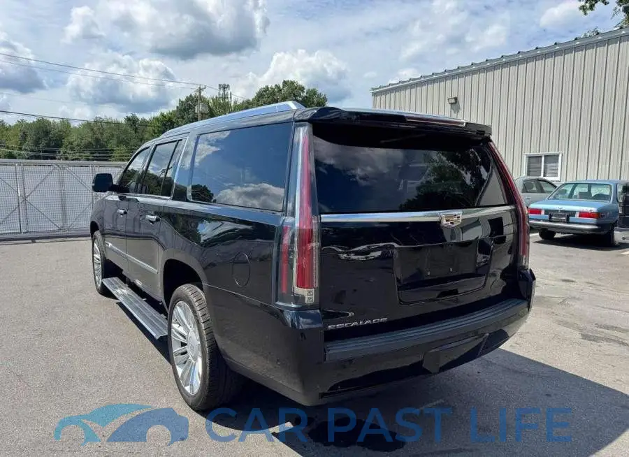 1GYS4KKJXKR103496# 2
