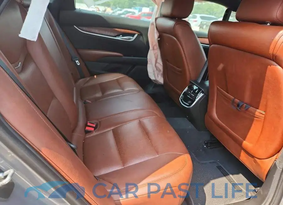 2G61M5S32K9119192# 10