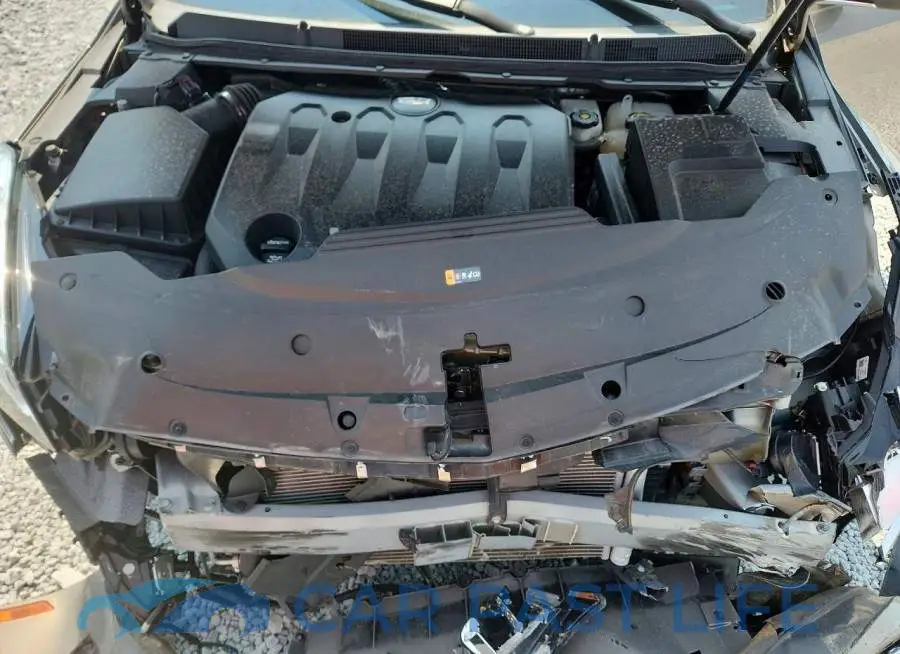 2G61M5S32K9119192# 11