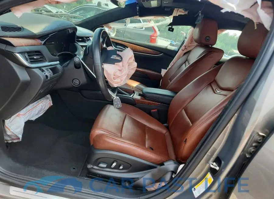 2G61M5S32K9119192# 7