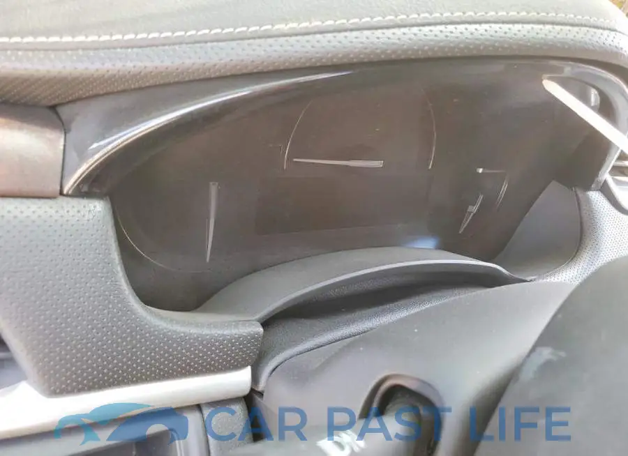 2G61M5S38K9150706# 9