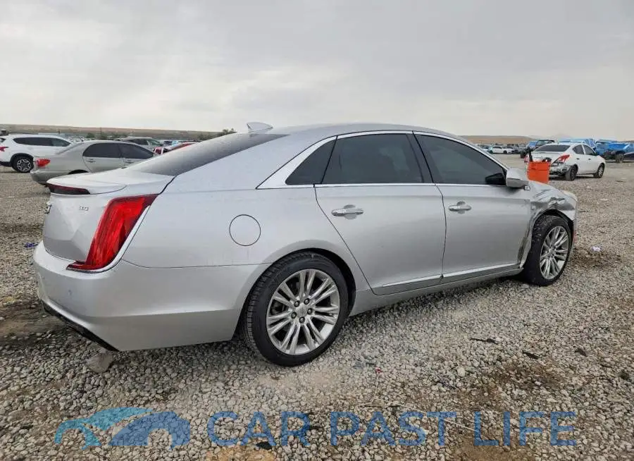 2G61M5S3XK9100115# 3