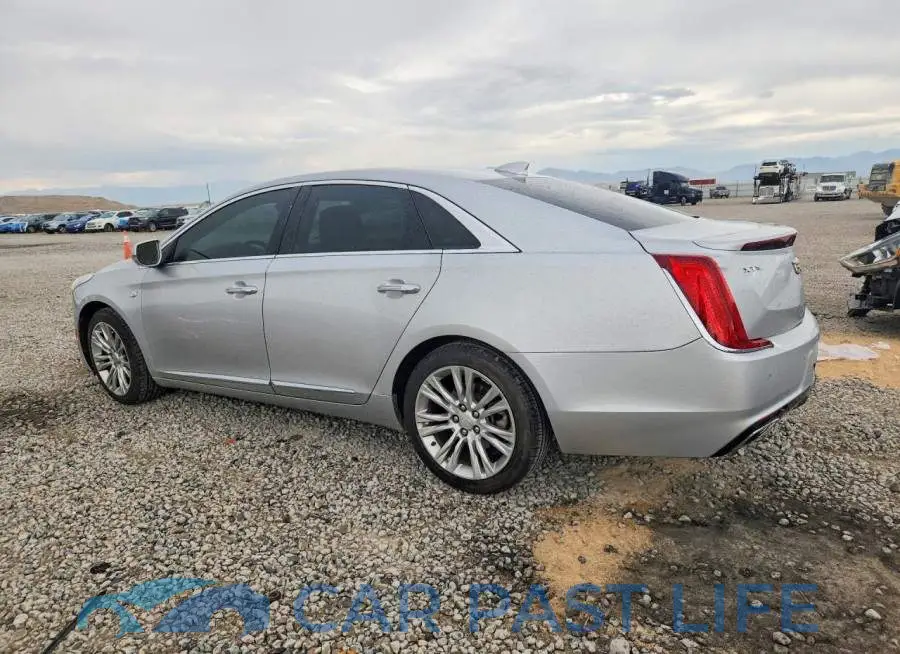 2G61M5S3XK9100115# 2