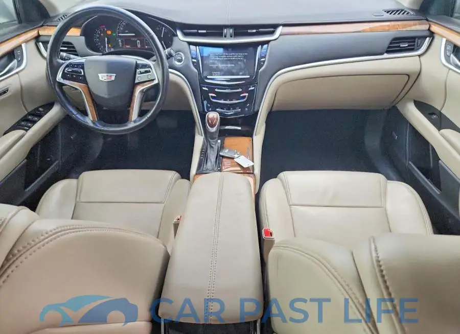 2G61M5S3XK9100115# 8
