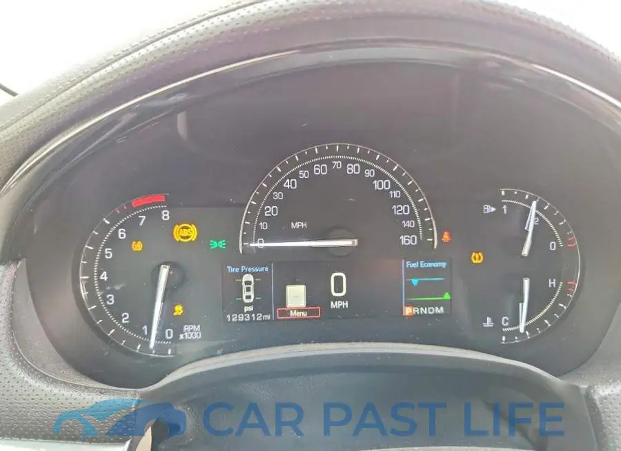 2G61M5S3XK9100115# 9