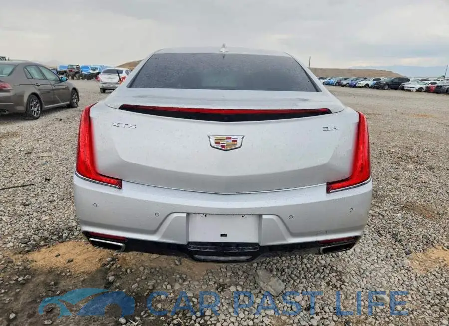2G61M5S3XK9100115# 6