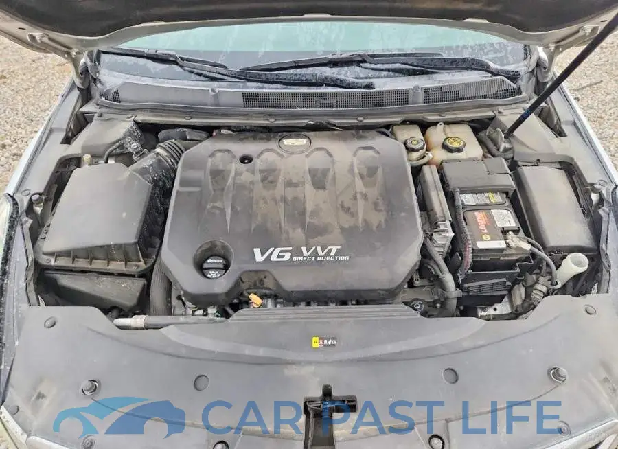 2G61M5S3XK9100115# 11