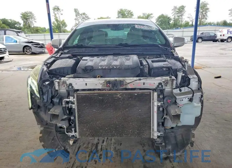 2G61P5S34J9161577# 5
