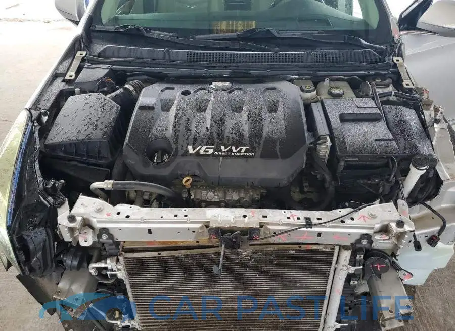 2G61P5S34J9161577# 11