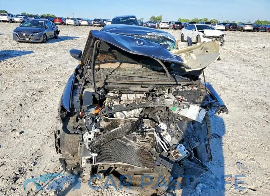 1C3CCCAB5HN511633# 5