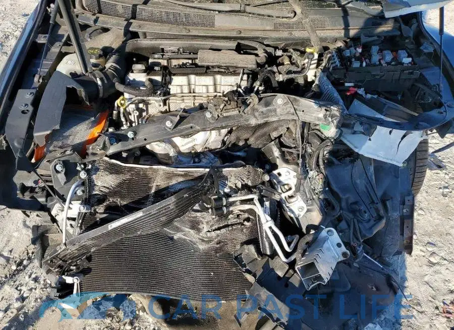 1C3CCCAB5HN511633# 11