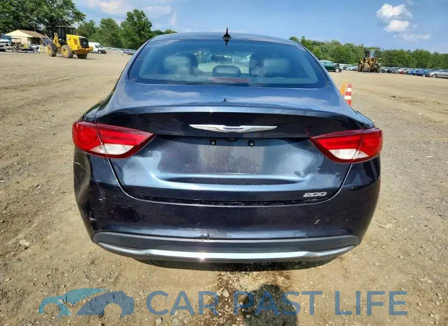 1C3CCCAB7HN503937# 6