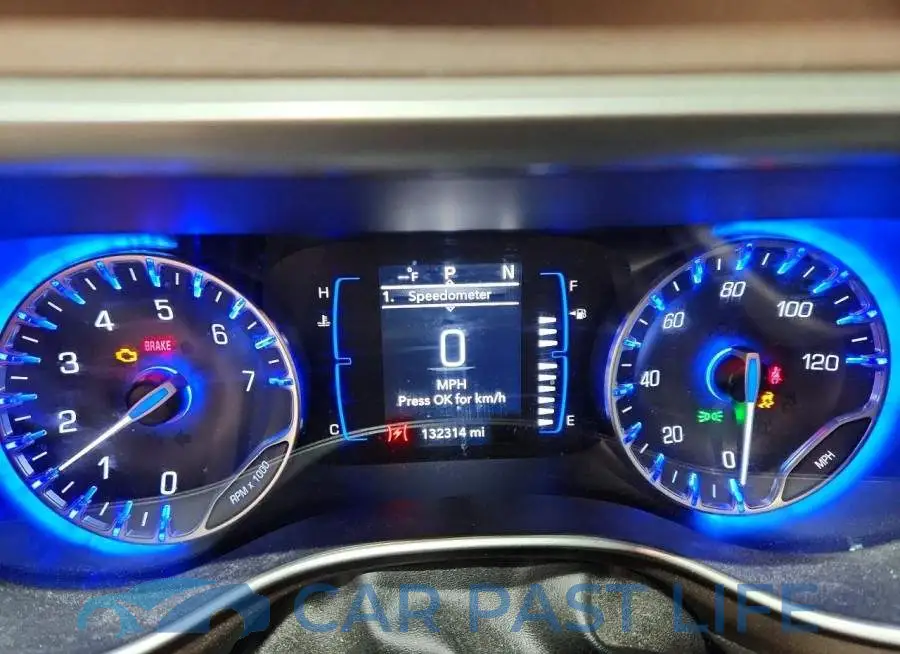 2C4RC1DGXLR286137# 9