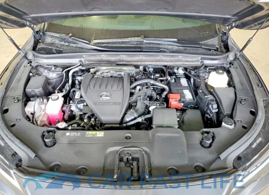 2T2BAMCA4TC127888# 12
