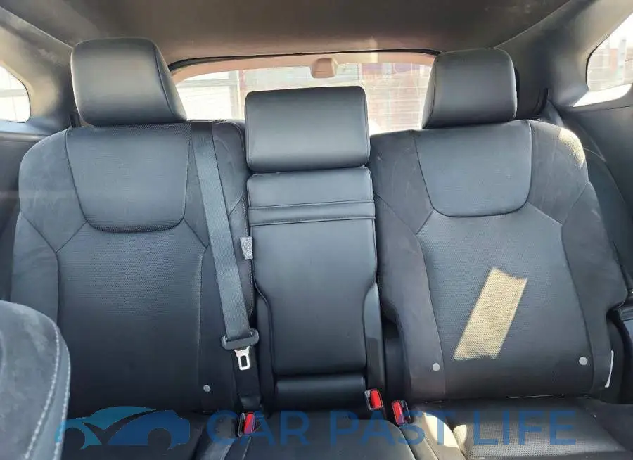 2T2BBMCA6PC022269# 10