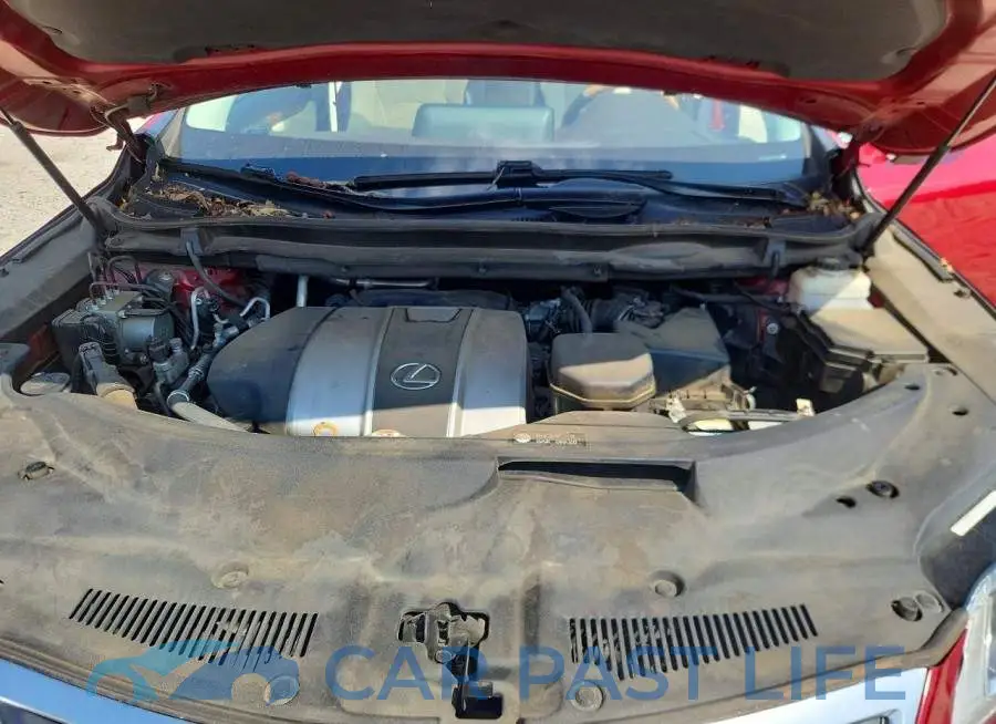 2T2ZZMCA2JC104856# 11