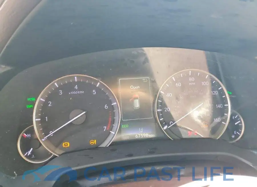 2T2ZZMCA8JC111391# 9