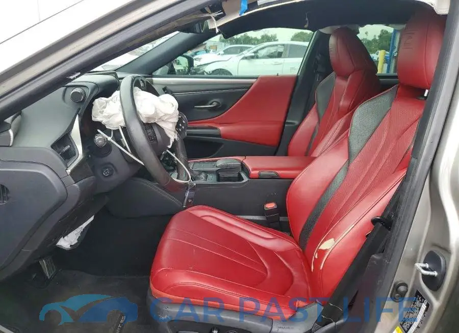 58ABZ1B12KU012693# 7