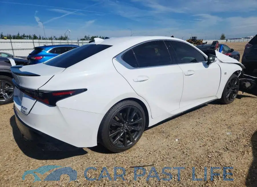 JTHG81F20R5052846# 3