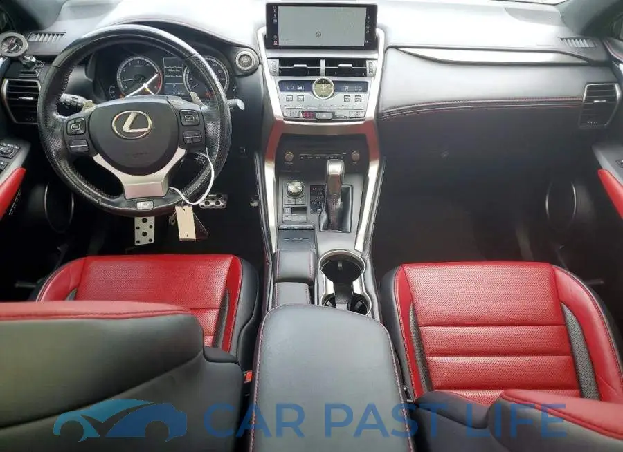 JTJSARDZ1L5003075# 8