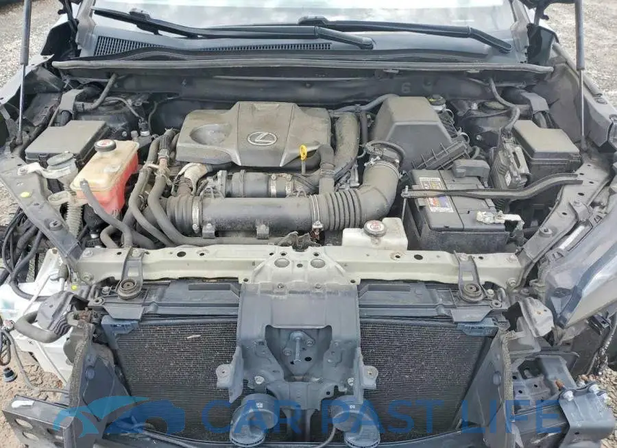 JTJSARDZ1L5003075# 12