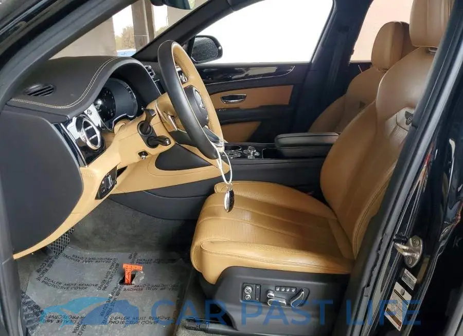 SJAAM2ZV8MC035958# 7