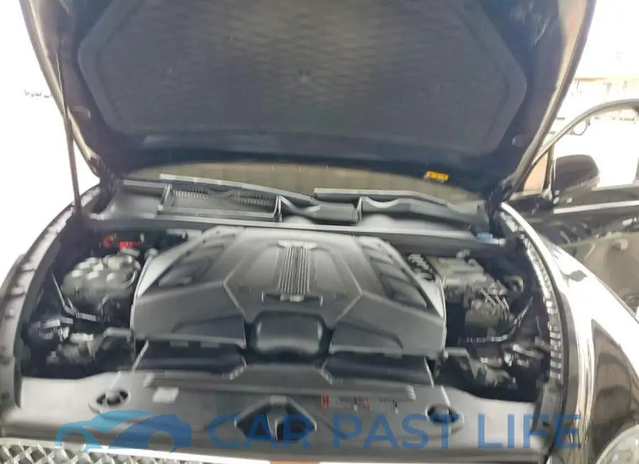 SJAAM2ZV8MC035958# 11