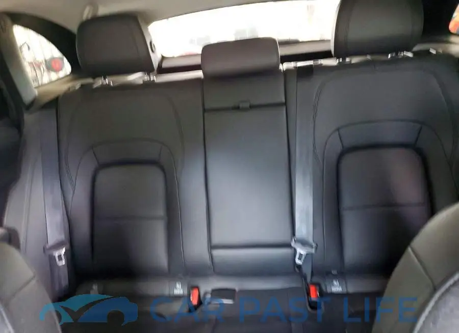 SADCJ2EX6PA712131# 10