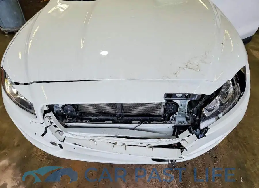 SADCJ2FX8LA637327# 12