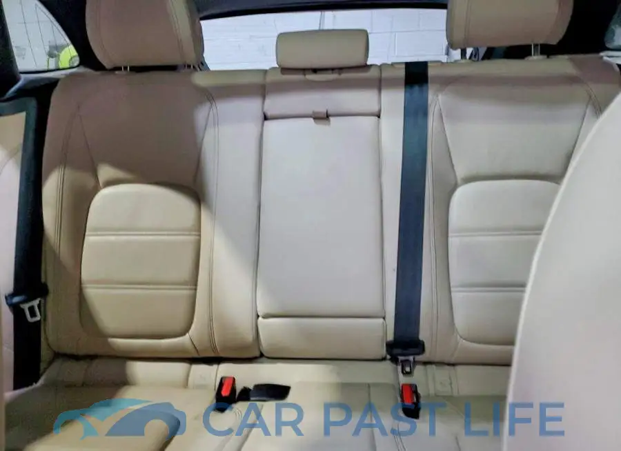 SADCK2FX5LA618408# 10
