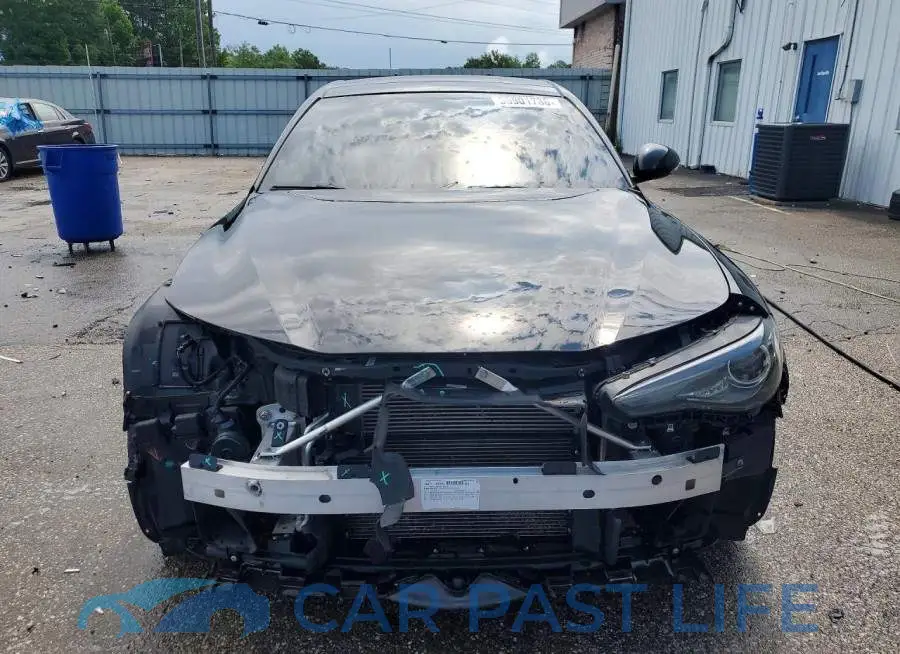 ZARFANAN4K7610160# 5