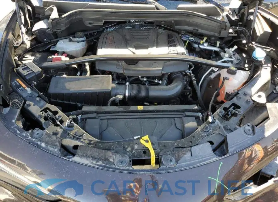 ZASFAKPN0J7B92492# 11