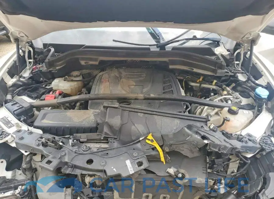 ZASPAKBN8M7D15083# 12