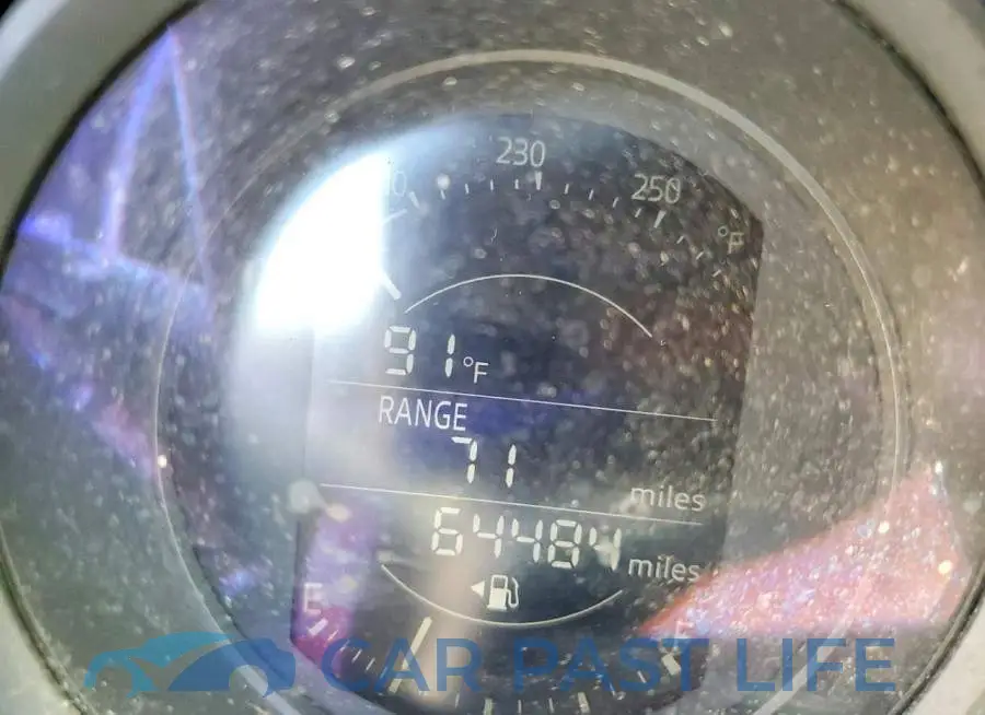 JC1NFAEK2J0133894# 9