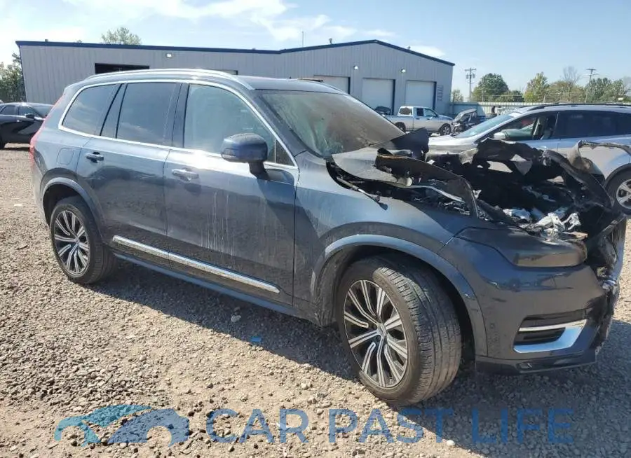 YV4062PE6R1163705# 4