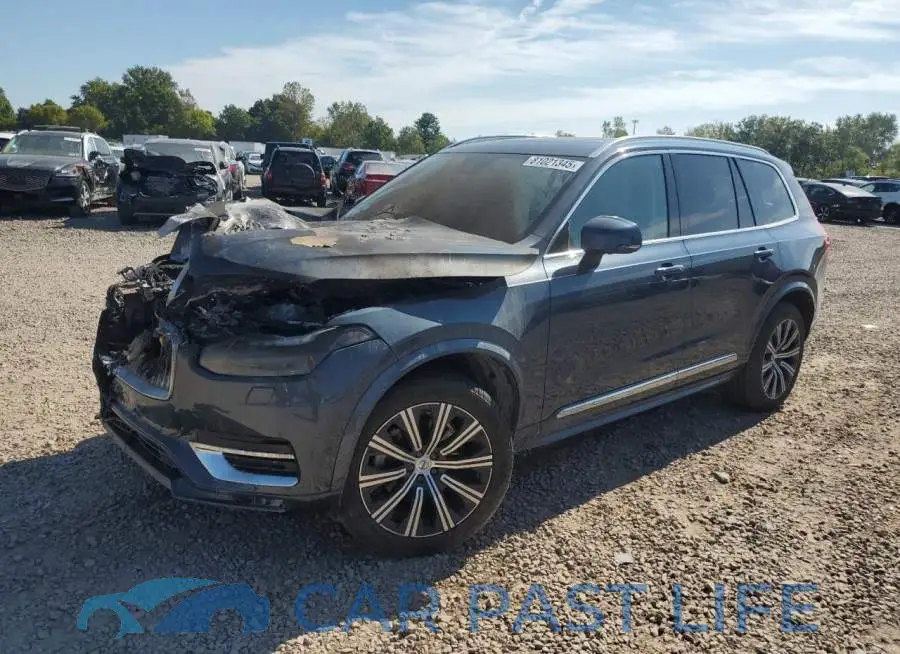 YV4062PE6R1163705# 1