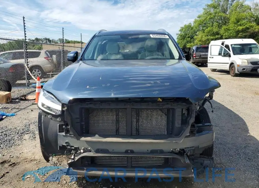 YV4102PK9L1549473# 5