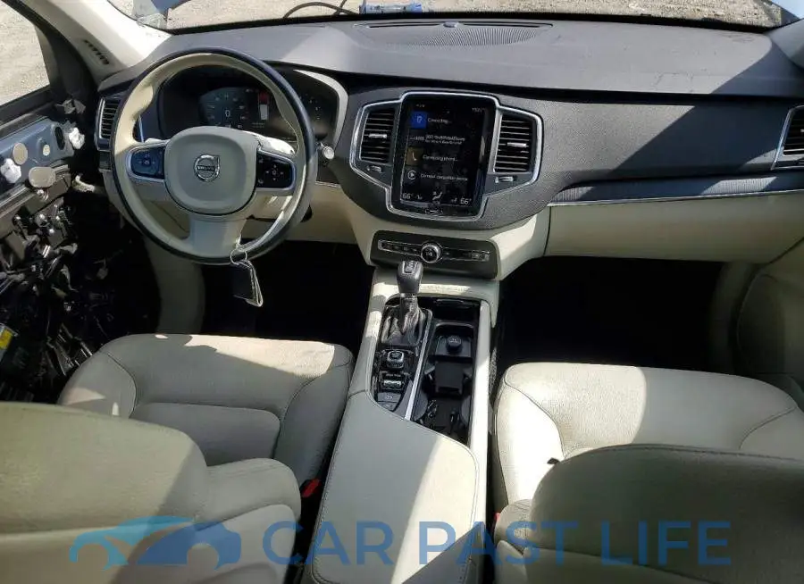 YV4102PK9L1549473# 8