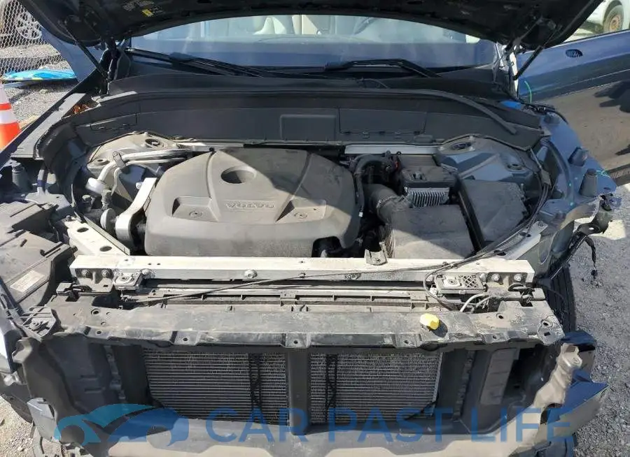 YV4102PK9L1549473# 12