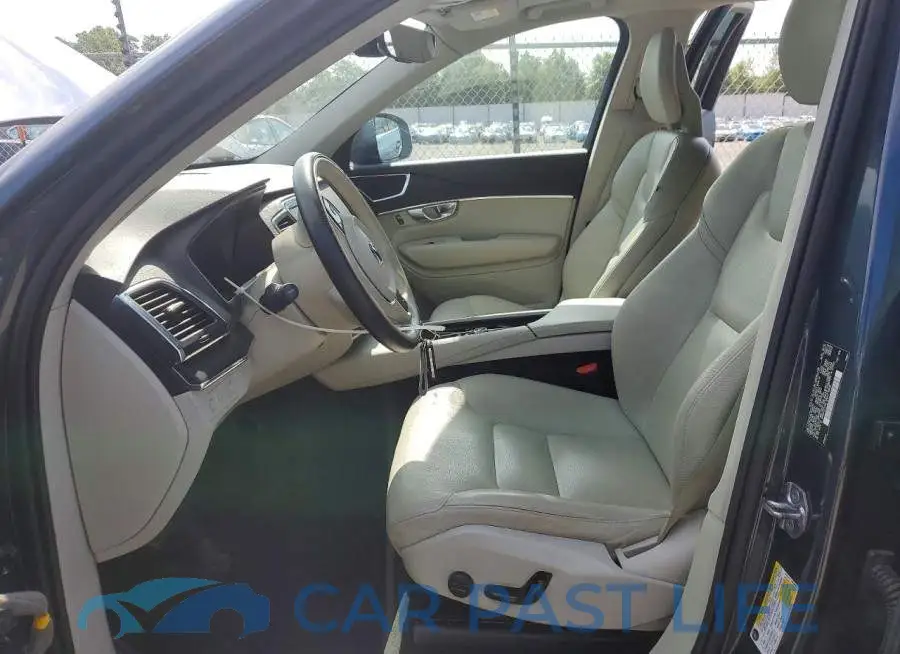 YV4102PK9L1549473# 7