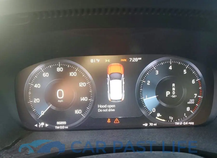 YV4162XZ4K2020579# 9