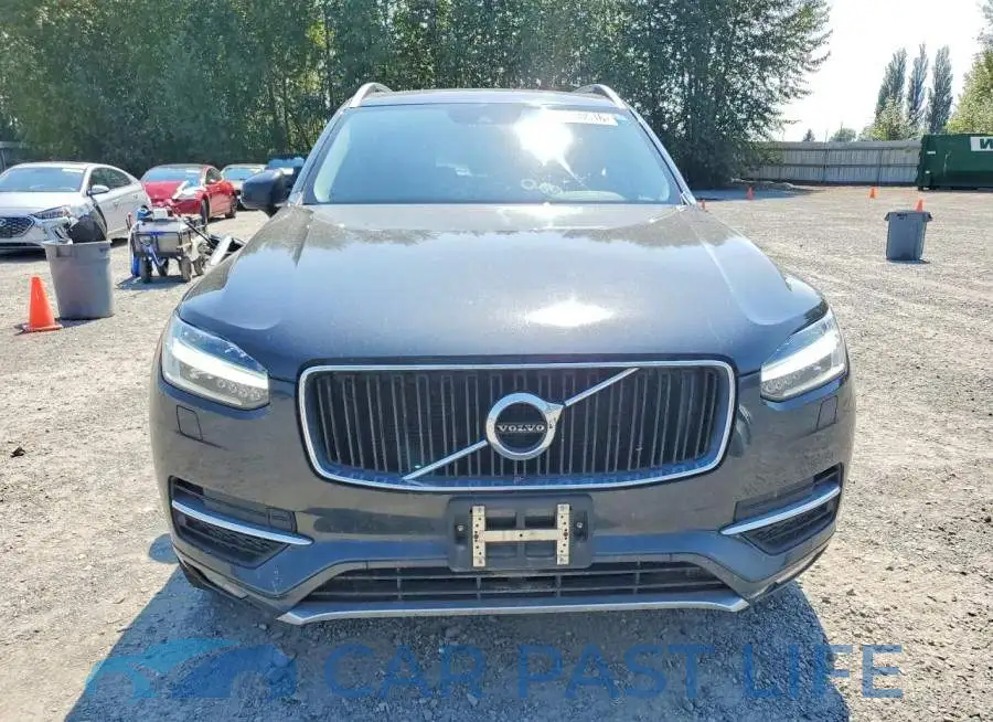 YV4A22PK9H1167333# 5