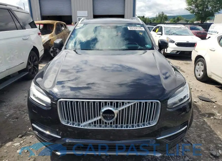 YV4A22PL9J1320257# 5