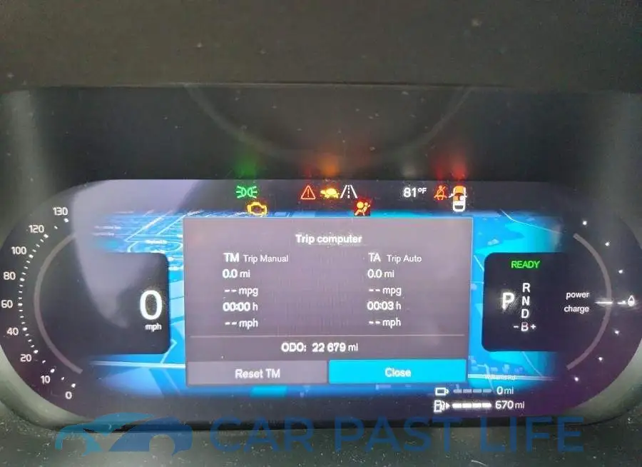 YV4H60RC3S1000986# 9