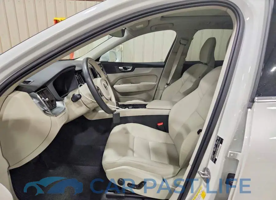 YV4L12RV5P1391149# 7